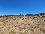 10735 Ranchero - Photo 5