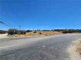 10735 Ranchero - Photo 6