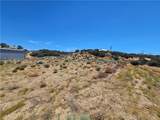10735 Ranchero - Photo 7