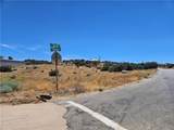 10735 Ranchero - Photo 8