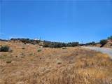 10735 Ranchero - Photo 9