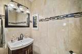 481 Lincoln Avenue - Photo 9