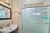 481 Lincoln Avenue - Photo 10