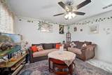 481 Lincoln Avenue - Photo 2