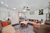481 Lincoln Avenue - Photo 3
