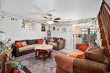 481 Lincoln Avenue - Photo 4