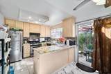 481 Lincoln Avenue - Photo 5