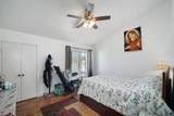 481 Lincoln Avenue - Photo 6