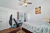 481 Lincoln Avenue - Photo 7