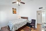 481 Lincoln Avenue - Photo 8