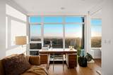 475 Redwood St - Photo 10
