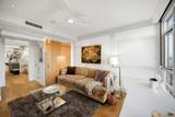 475 Redwood St - Photo 11