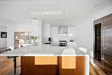 475 Redwood St - Photo 12