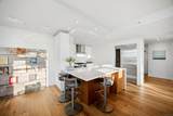 475 Redwood St - Photo 13