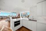 475 Redwood St - Photo 14