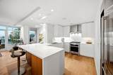 475 Redwood St - Photo 15