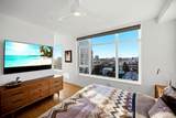 475 Redwood St - Photo 16
