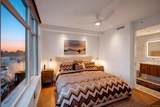 475 Redwood St - Photo 17