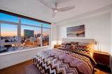 475 Redwood St - Photo 18