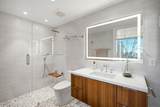 475 Redwood St - Photo 19