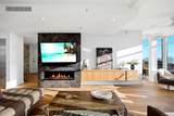 475 Redwood St - Photo 2