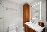 475 Redwood St - Photo 20