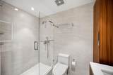 475 Redwood St - Photo 21