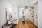 475 Redwood St - Photo 23