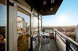475 Redwood St - Photo 24