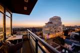 475 Redwood St - Photo 26