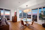 475 Redwood St - Photo 28