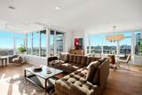 475 Redwood St - Photo 4