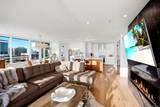 475 Redwood St - Photo 5
