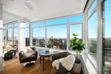 475 Redwood St - Photo 6