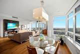 475 Redwood St - Photo 7