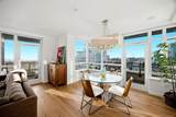 475 Redwood St - Photo 8