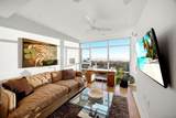 475 Redwood St - Photo 9