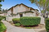 3145 Evening Way - Photo 1