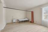 3145 Evening Way - Photo 10