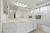3145 Evening Way - Photo 11