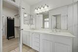 3145 Evening Way - Photo 12