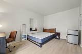 3145 Evening Way - Photo 13