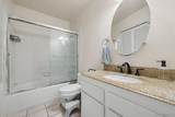 3145 Evening Way - Photo 14