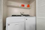 3145 Evening Way - Photo 15