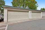 3145 Evening Way - Photo 16