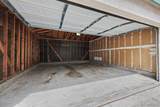 3145 Evening Way - Photo 17