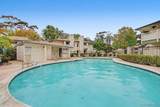3145 Evening Way - Photo 18