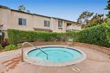 3145 Evening Way - Photo 19
