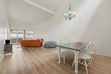 3145 Evening Way - Photo 2