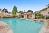 3145 Evening Way - Photo 20